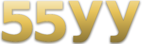 55yy logo
