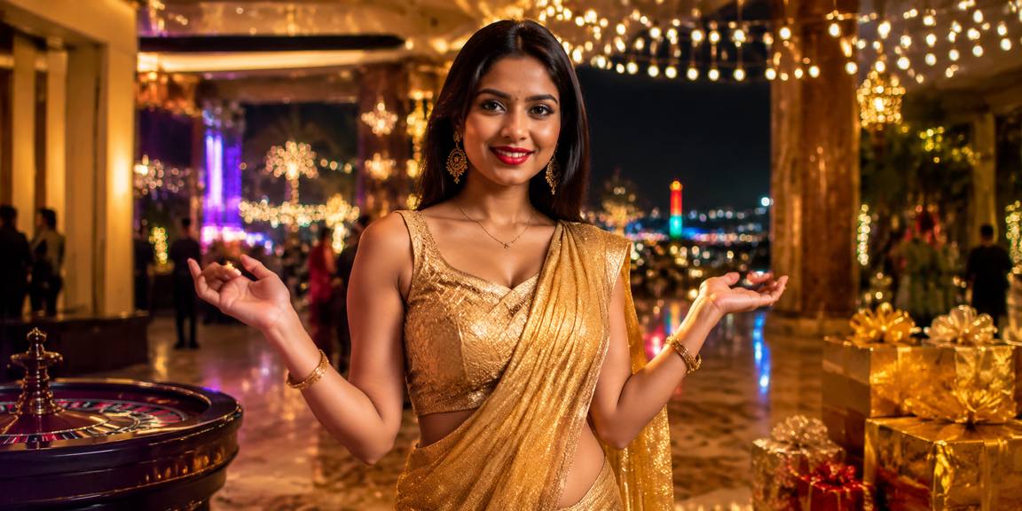 55yy স্নুকার ওয়ার্ল্ড চ্যাম্পিয়নশিপ