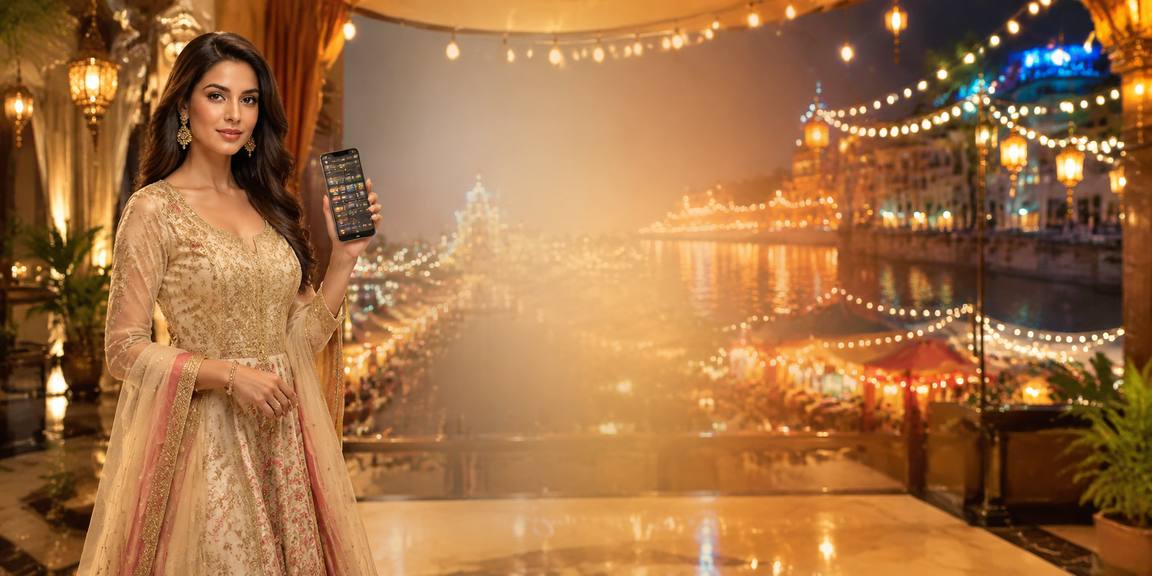 55yy VIP ক্যাশব্যাক