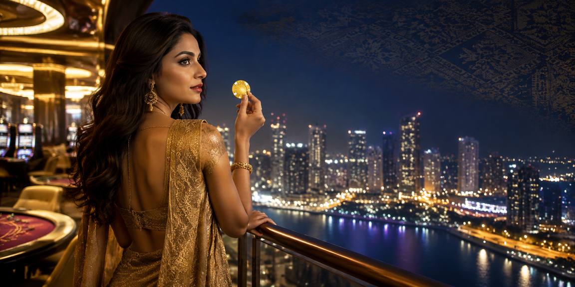 55yy আপনার গোপনীয়তা আমাদের কাছে গুরুত্বপূর্ণ